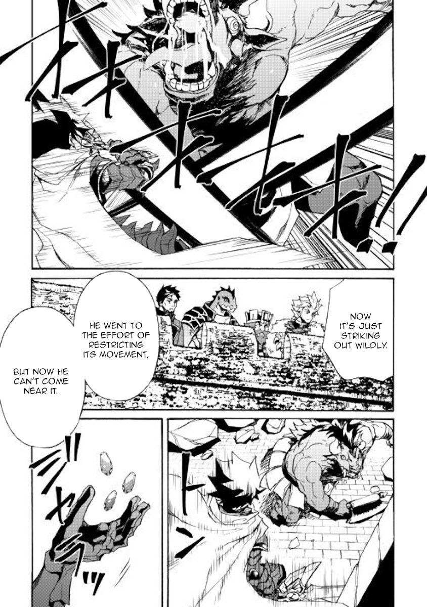 Page 11 of Chapter 76