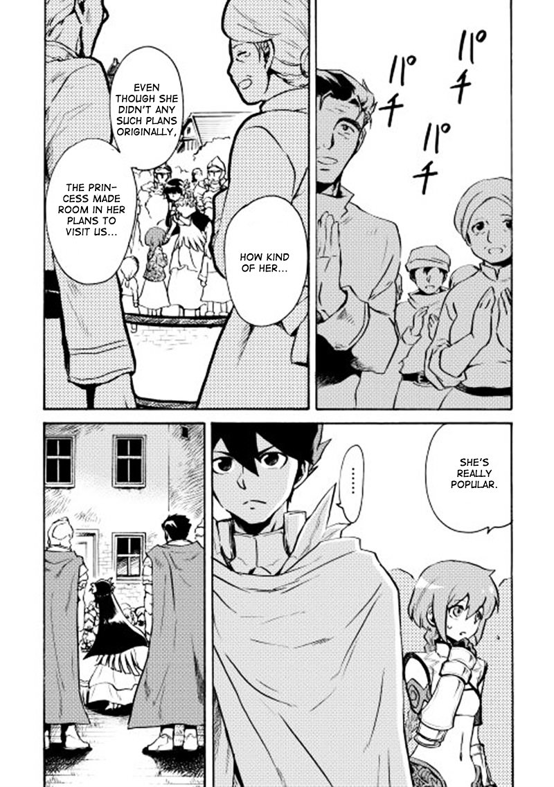 Page 6 of Chapter 8