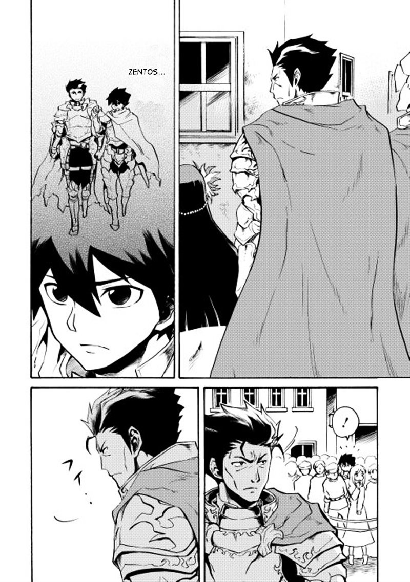 Page 7 of Chapter 8