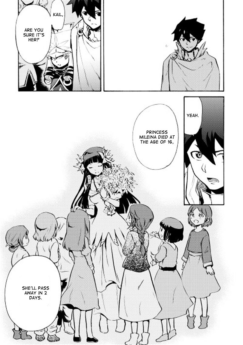 Page 8 of Chapter 8