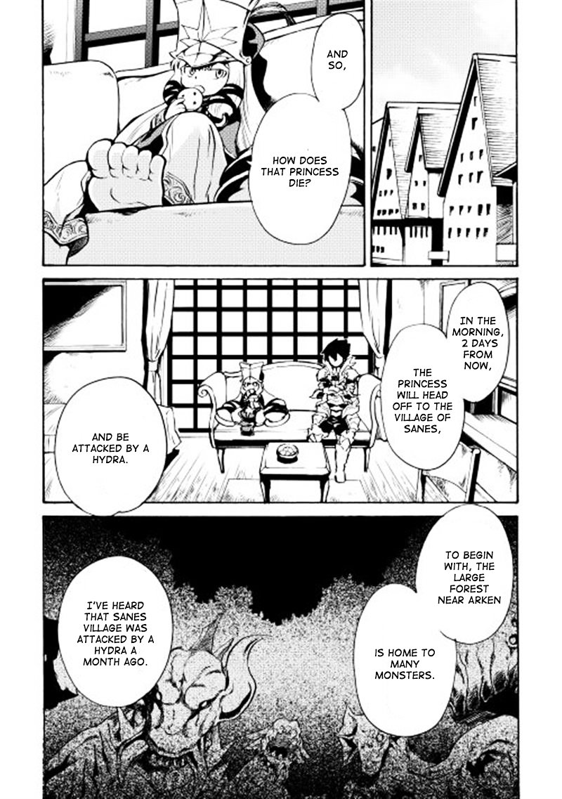 Page 9 of Chapter 8