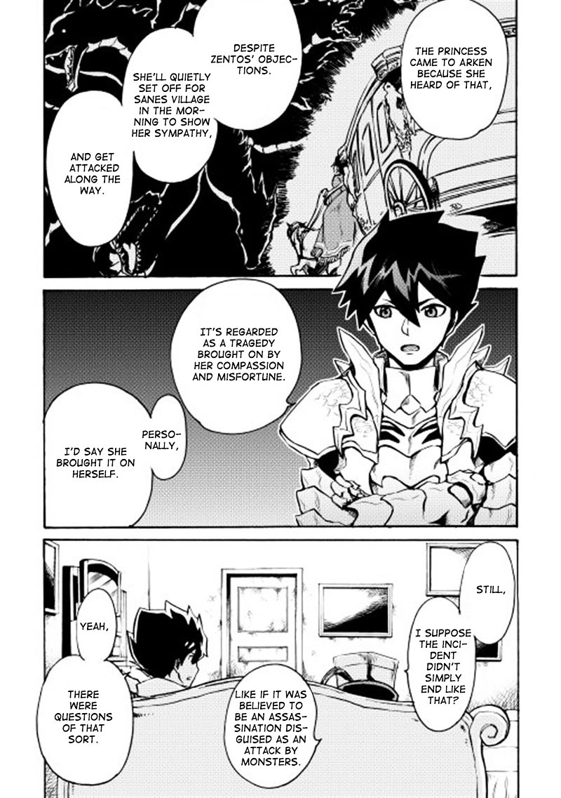 Page 10 of Chapter 8