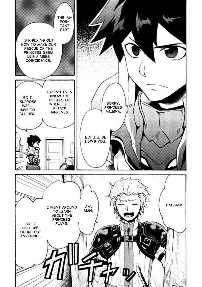 Page 13 of Chapter 8