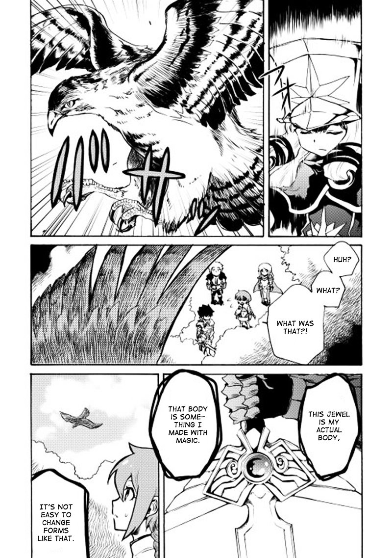 Page 16 of Chapter 8