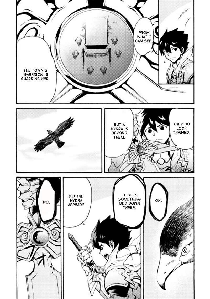 Page 18 of Chapter 8