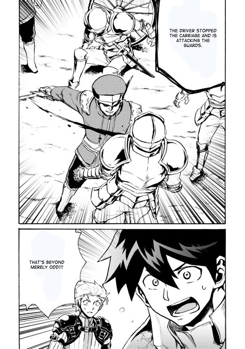 Page 19 of Chapter 8