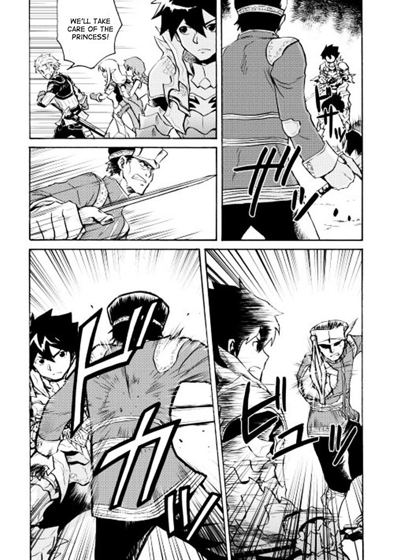 Page 21 of Chapter 8