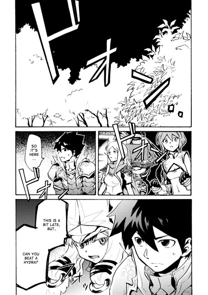 Page 23 of Chapter 8