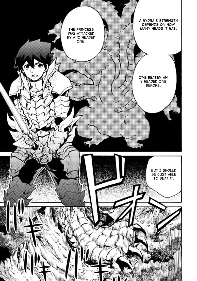 Page 24 of Chapter 8