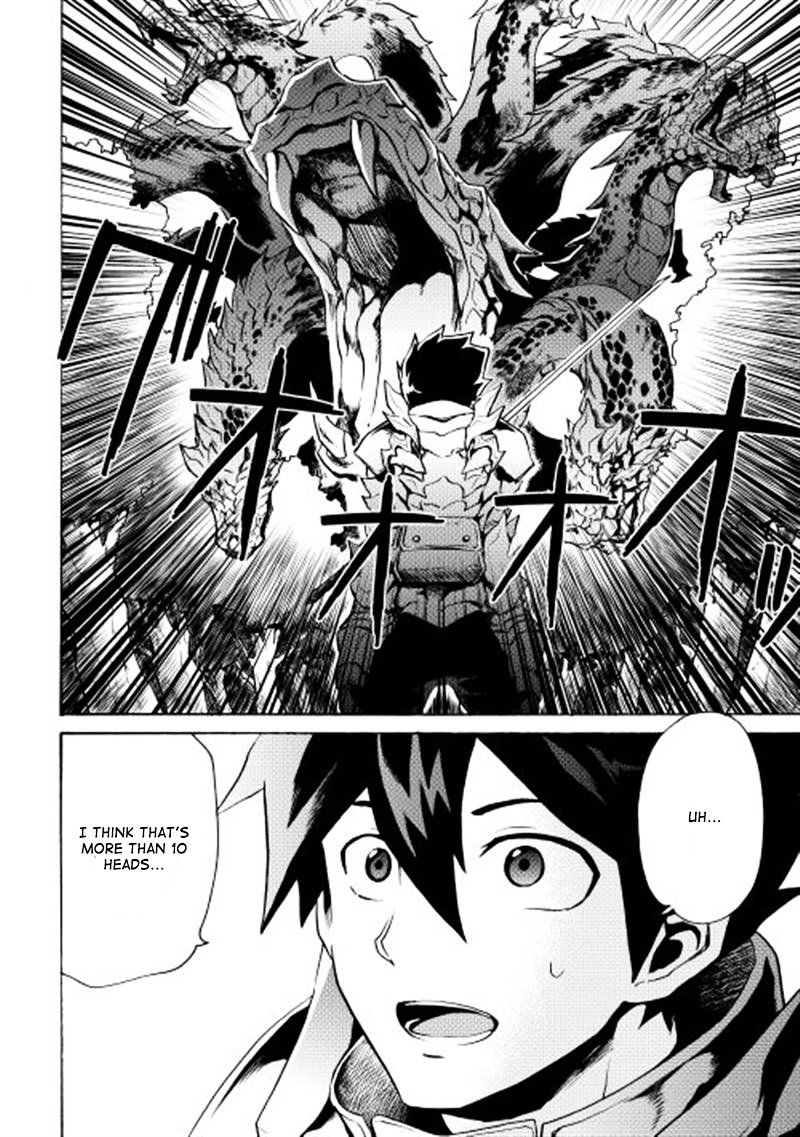 Page 25 of Chapter 8