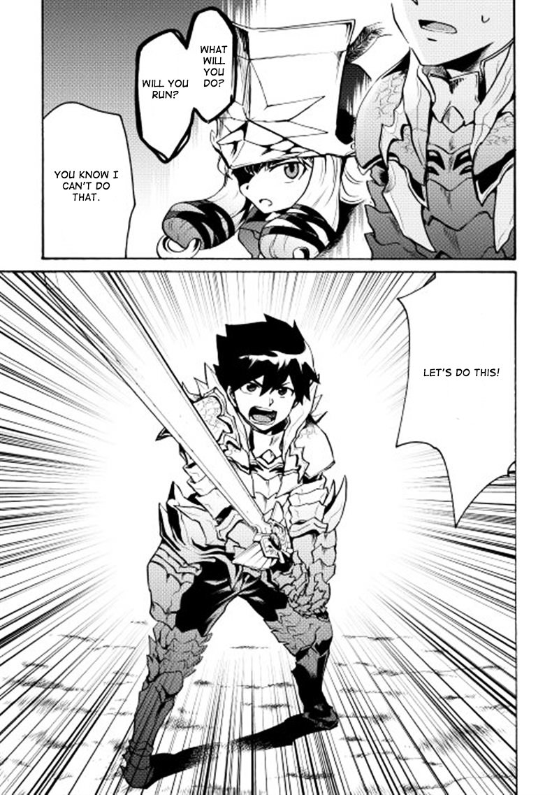 Page 26 of Chapter 8