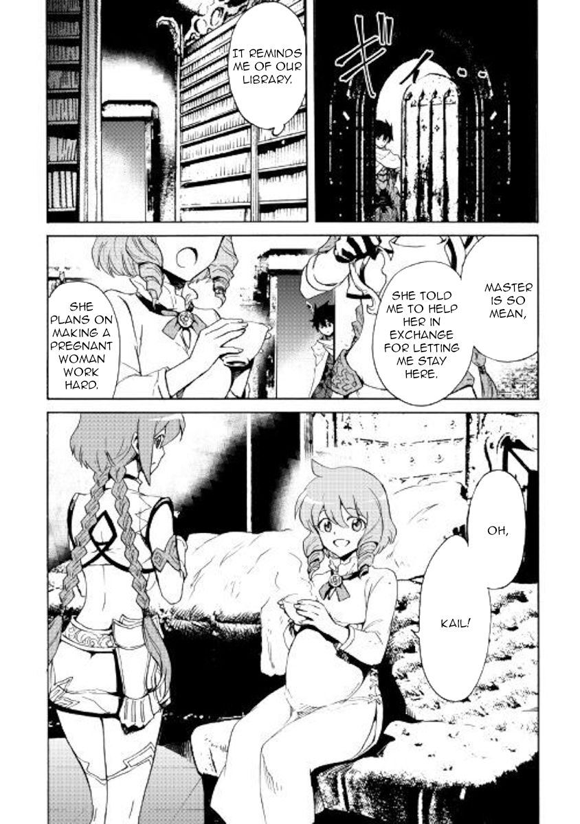 Page 6 of Chapter 80