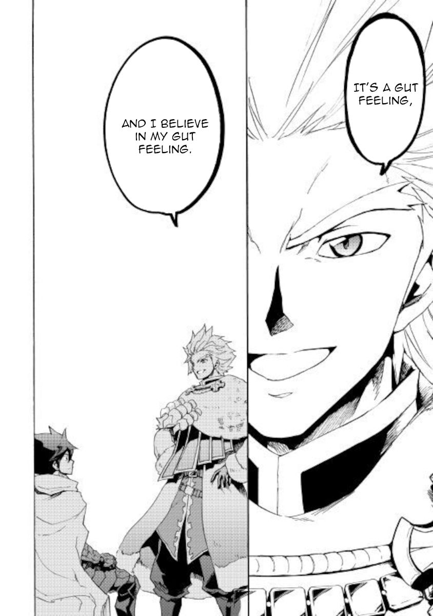 Page 10 of Chapter 83