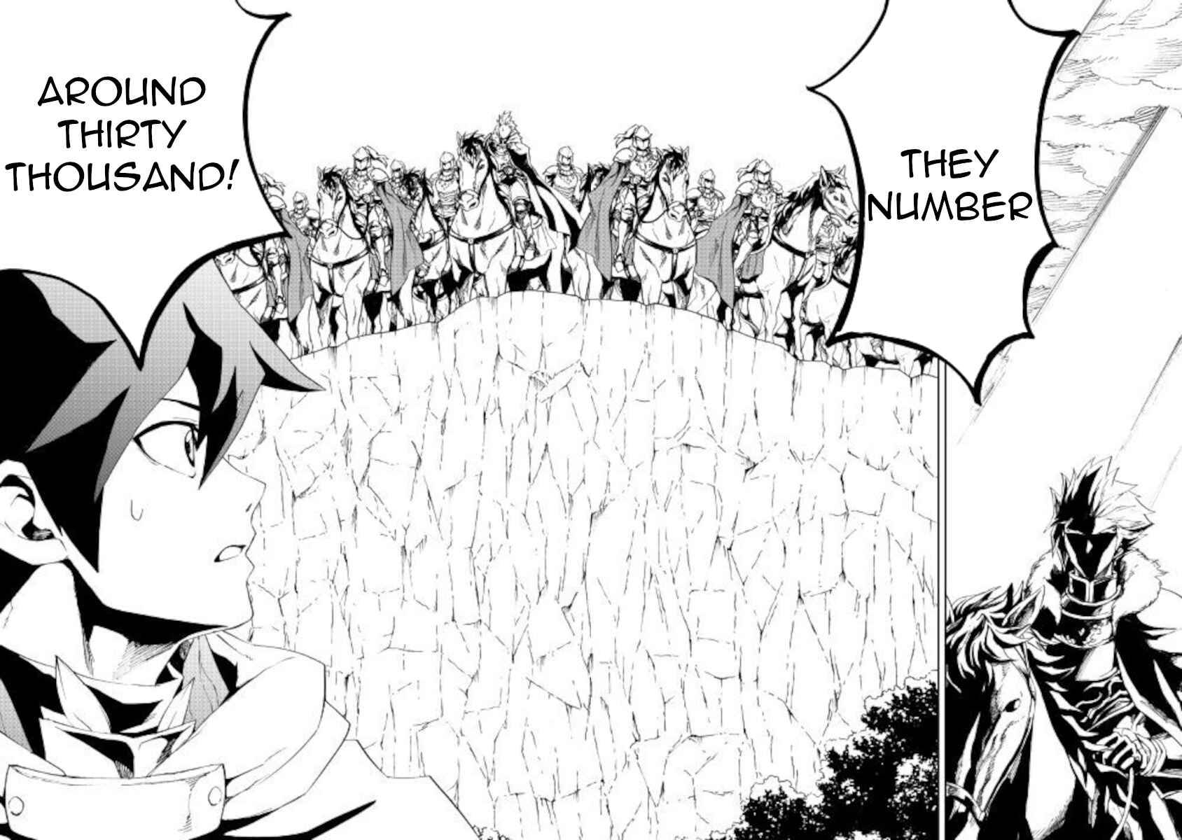 Page 8 of Chapter 85
