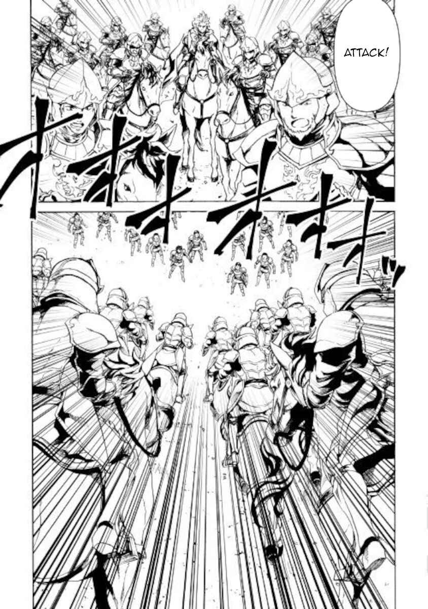 Page 10 of Chapter 85