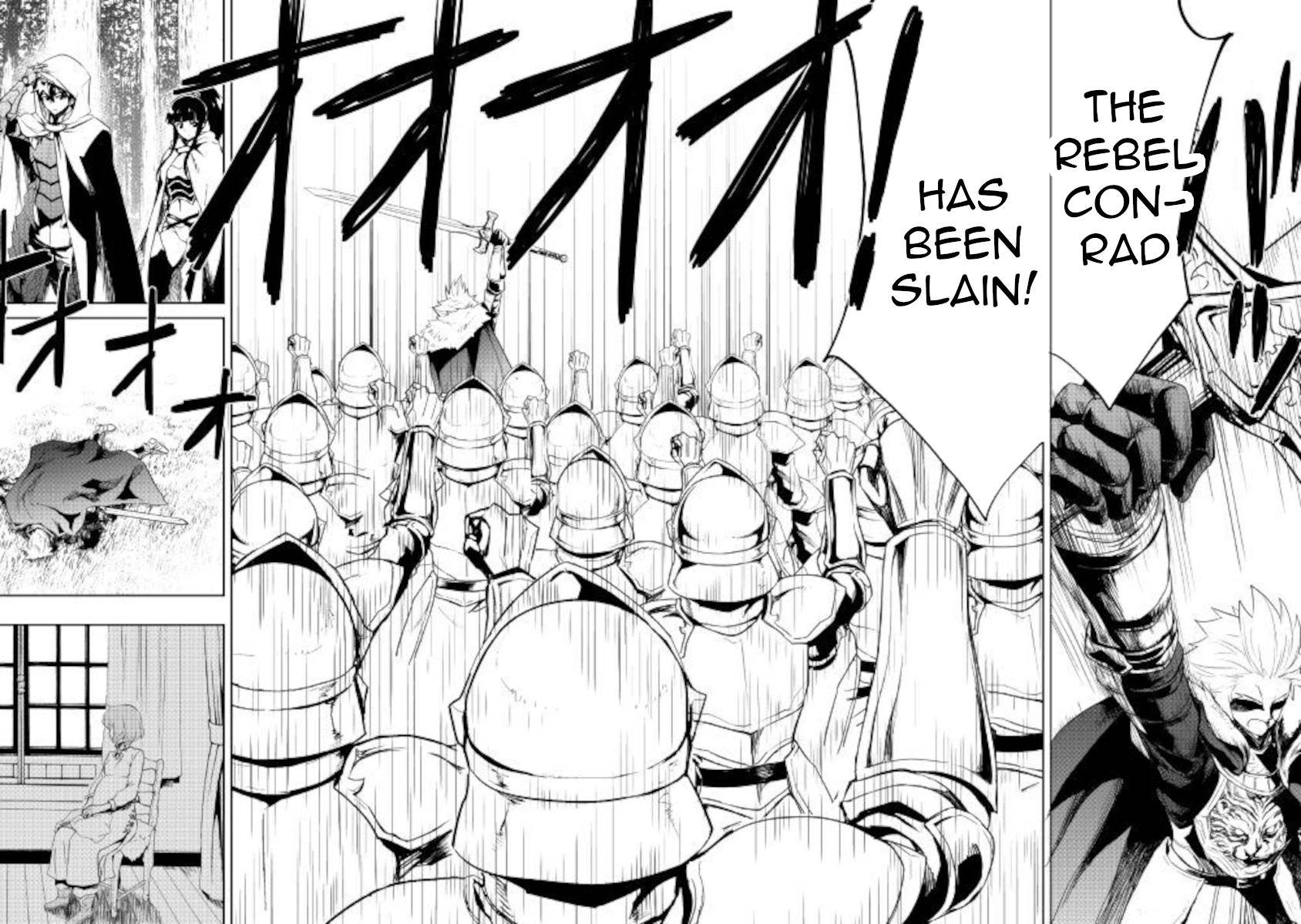 Page 16 of Chapter 86