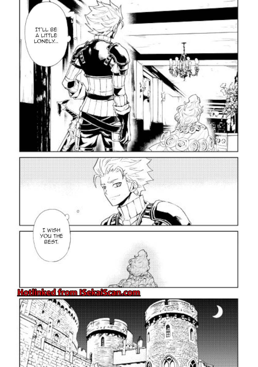 Page 13 of Chapter 87