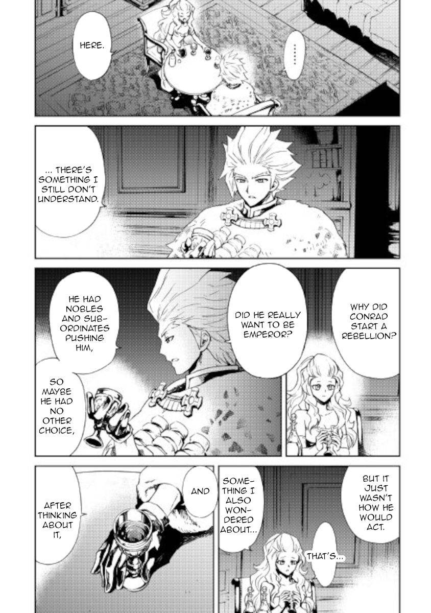 Page 16 of Chapter 87
