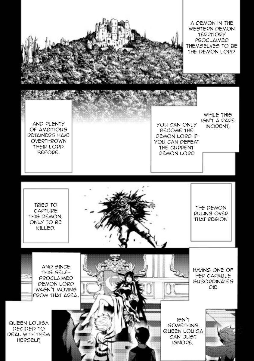 Page 16 of Chapter 88