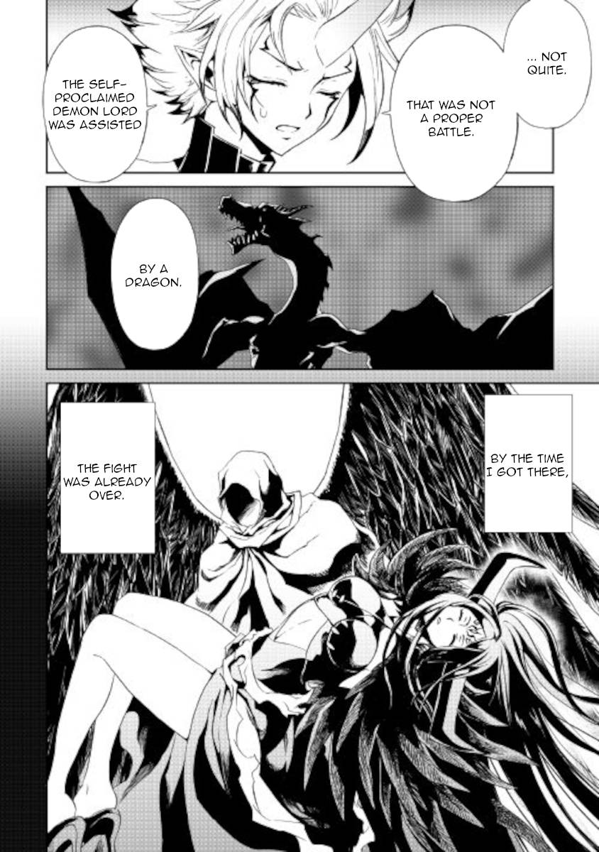Page 4 of Chapter 89