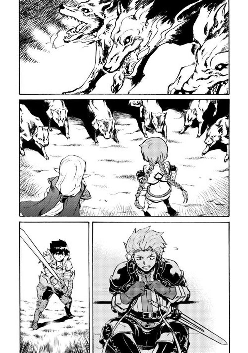 Page 2 of Chapter 9
