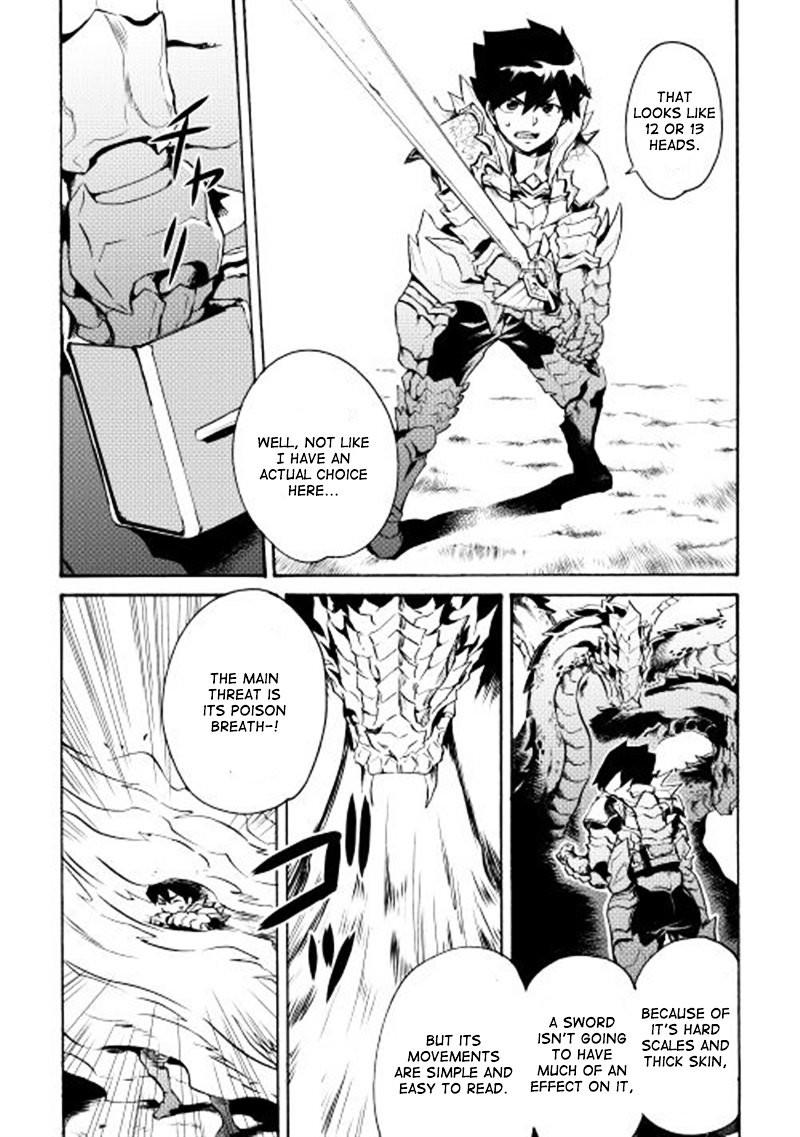 Page 4 of Chapter 9