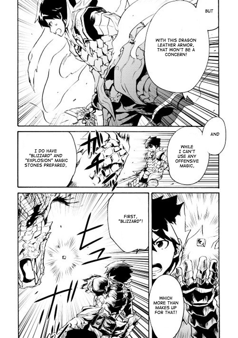 Page 5 of Chapter 9