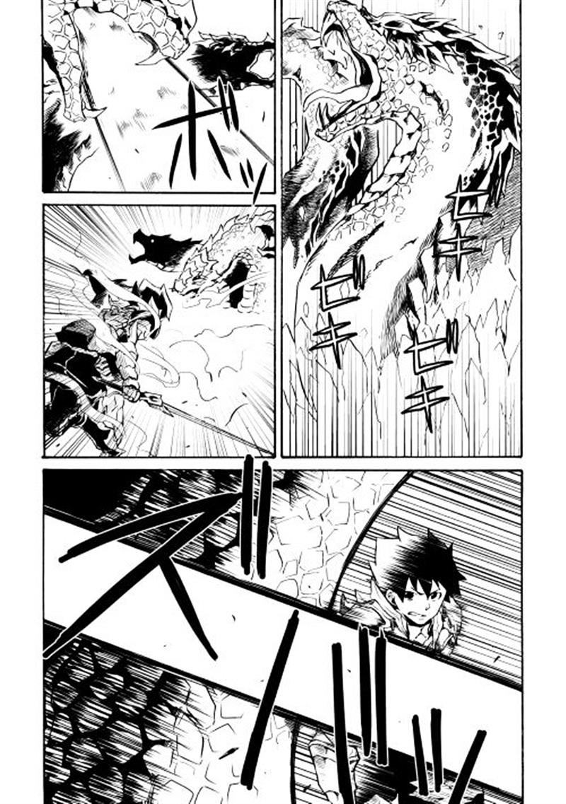 Page 6 of Chapter 9