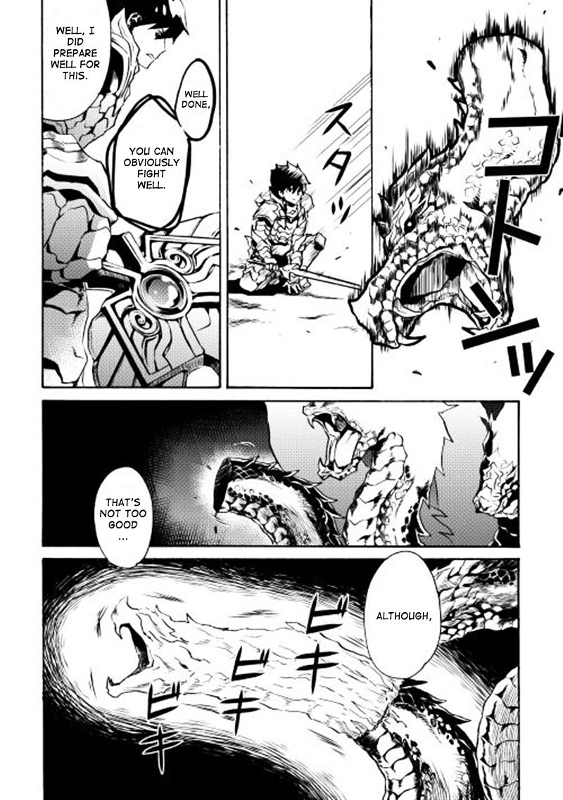 Page 7 of Chapter 9