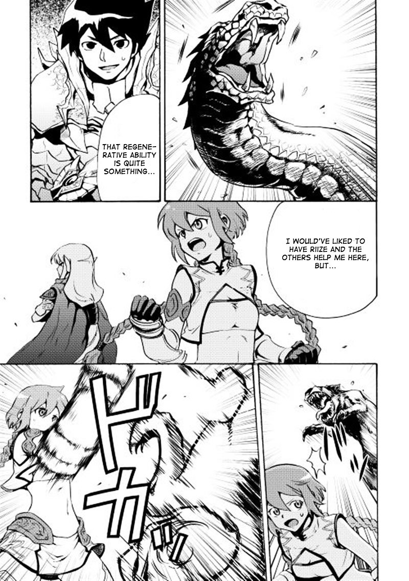 Page 8 of Chapter 9