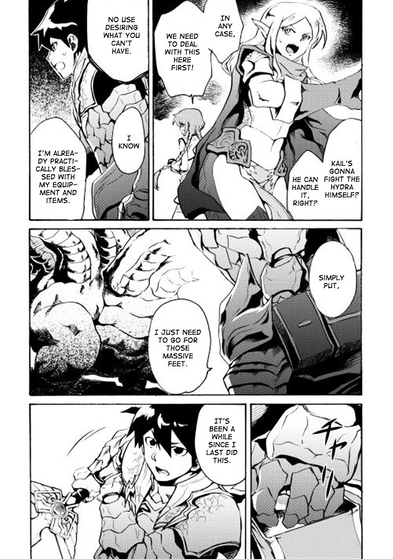 Page 9 of Chapter 9