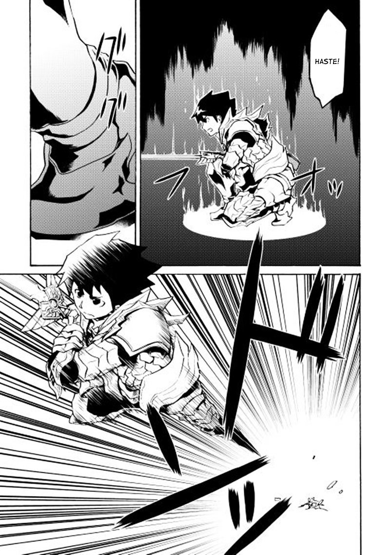 Page 10 of Chapter 9