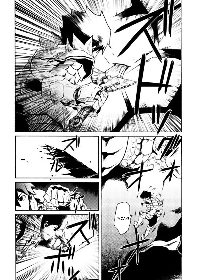 Page 11 of Chapter 9