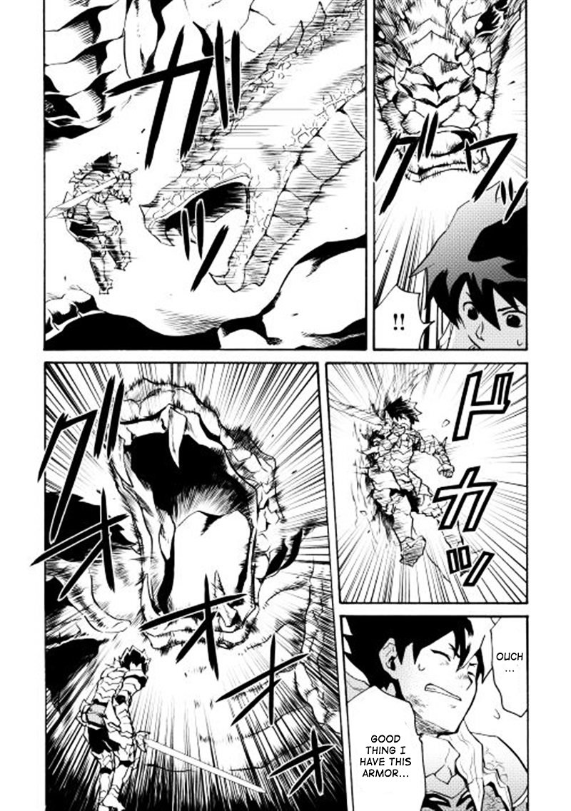 Page 12 of Chapter 9