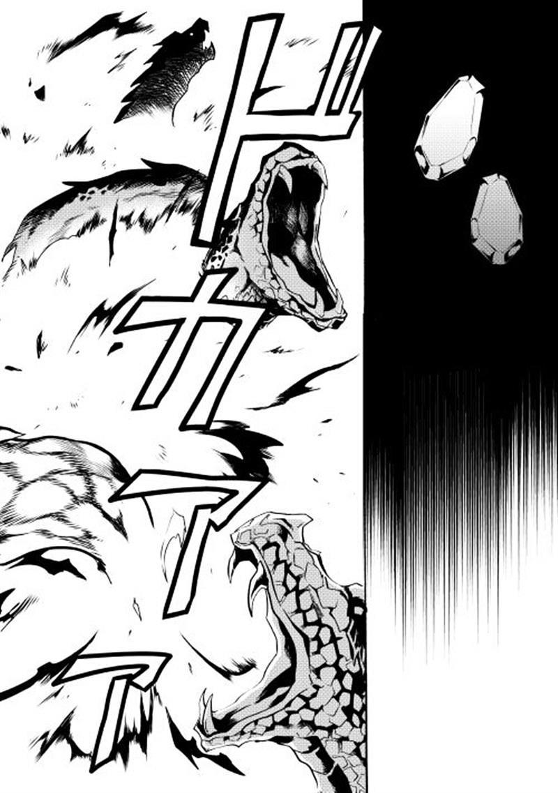 Page 13 of Chapter 9