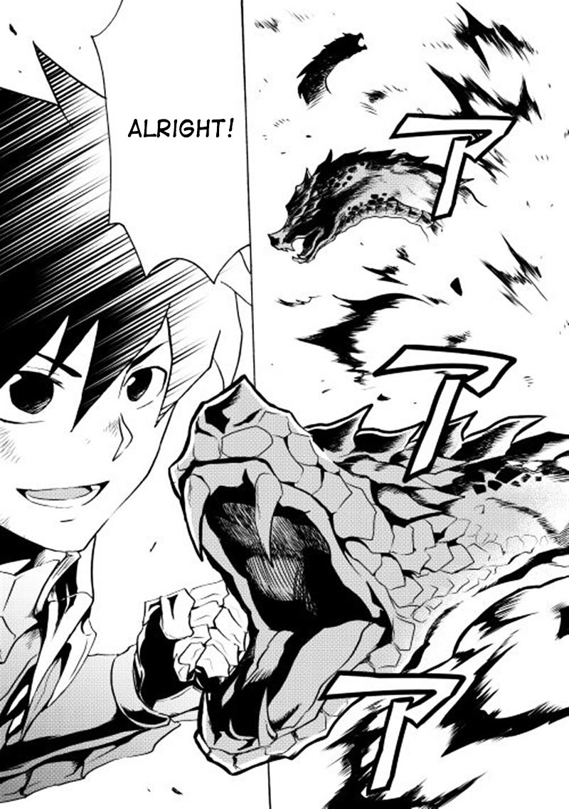 Page 14 of Chapter 9