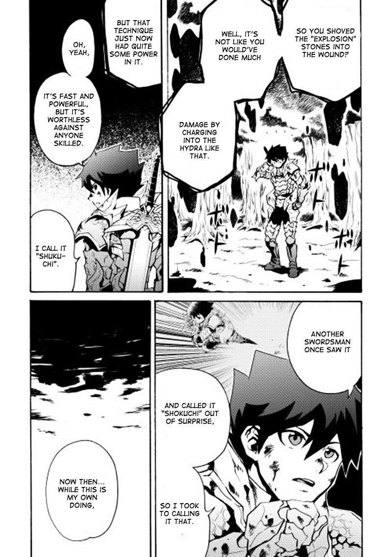 Page 15 of Chapter 9