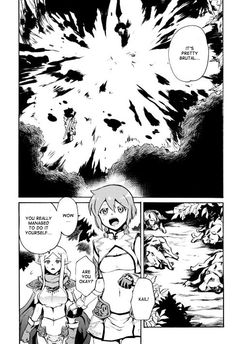 Page 16 of Chapter 9
