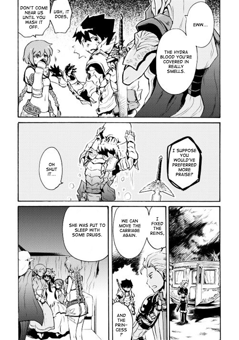 Page 17 of Chapter 9