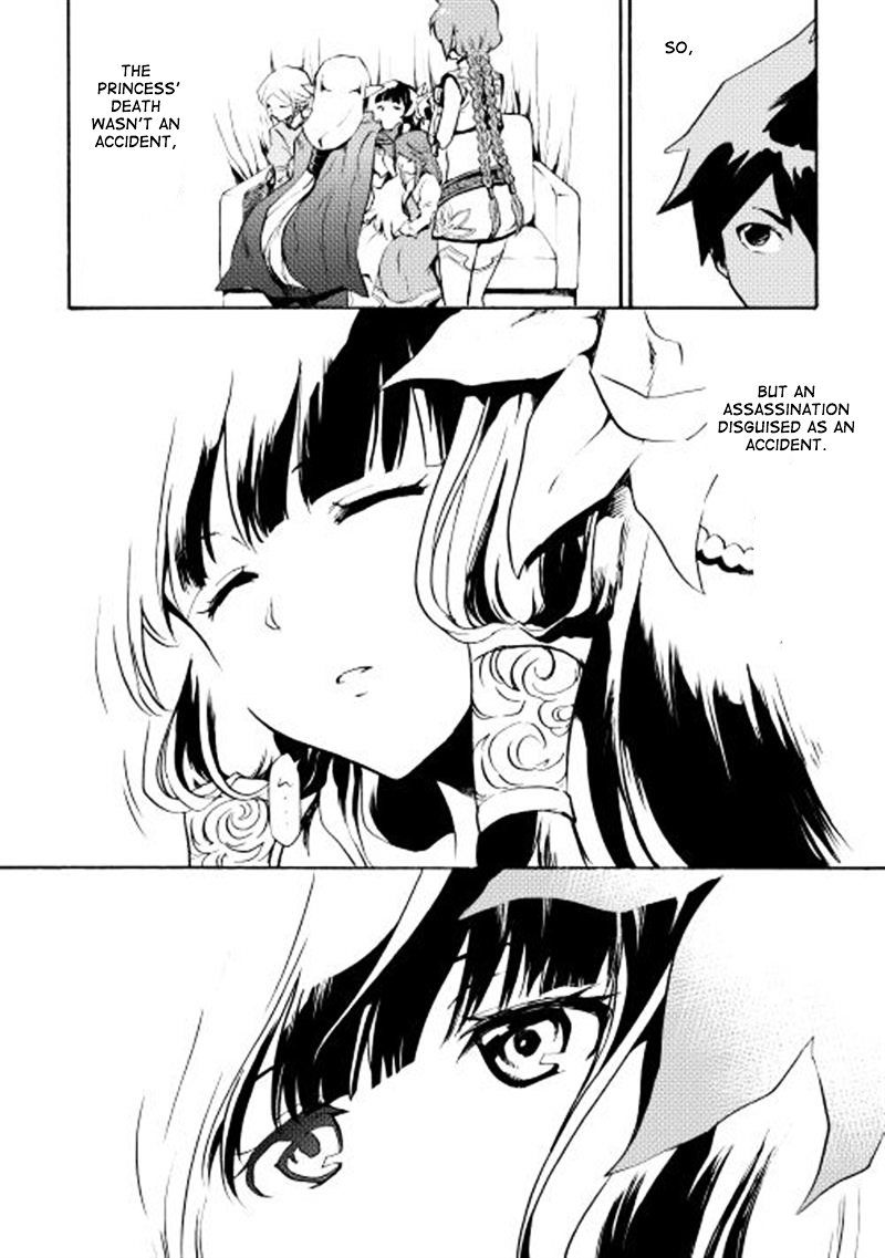 Page 19 of Chapter 9