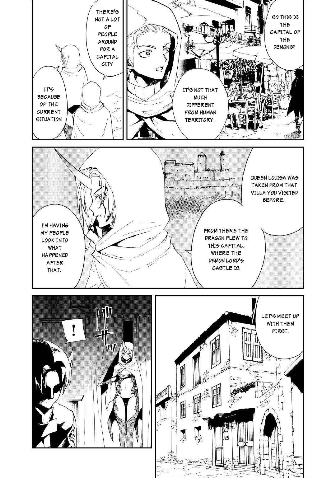 Page 2 of Chapter 90