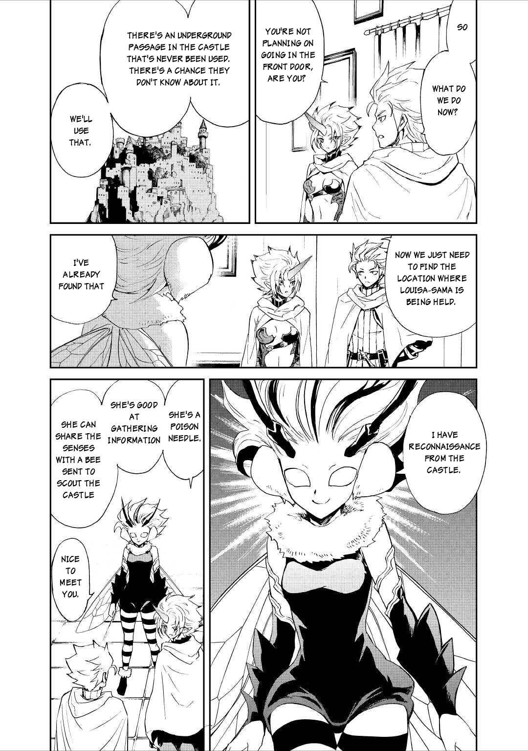 Page 8 of Chapter 90