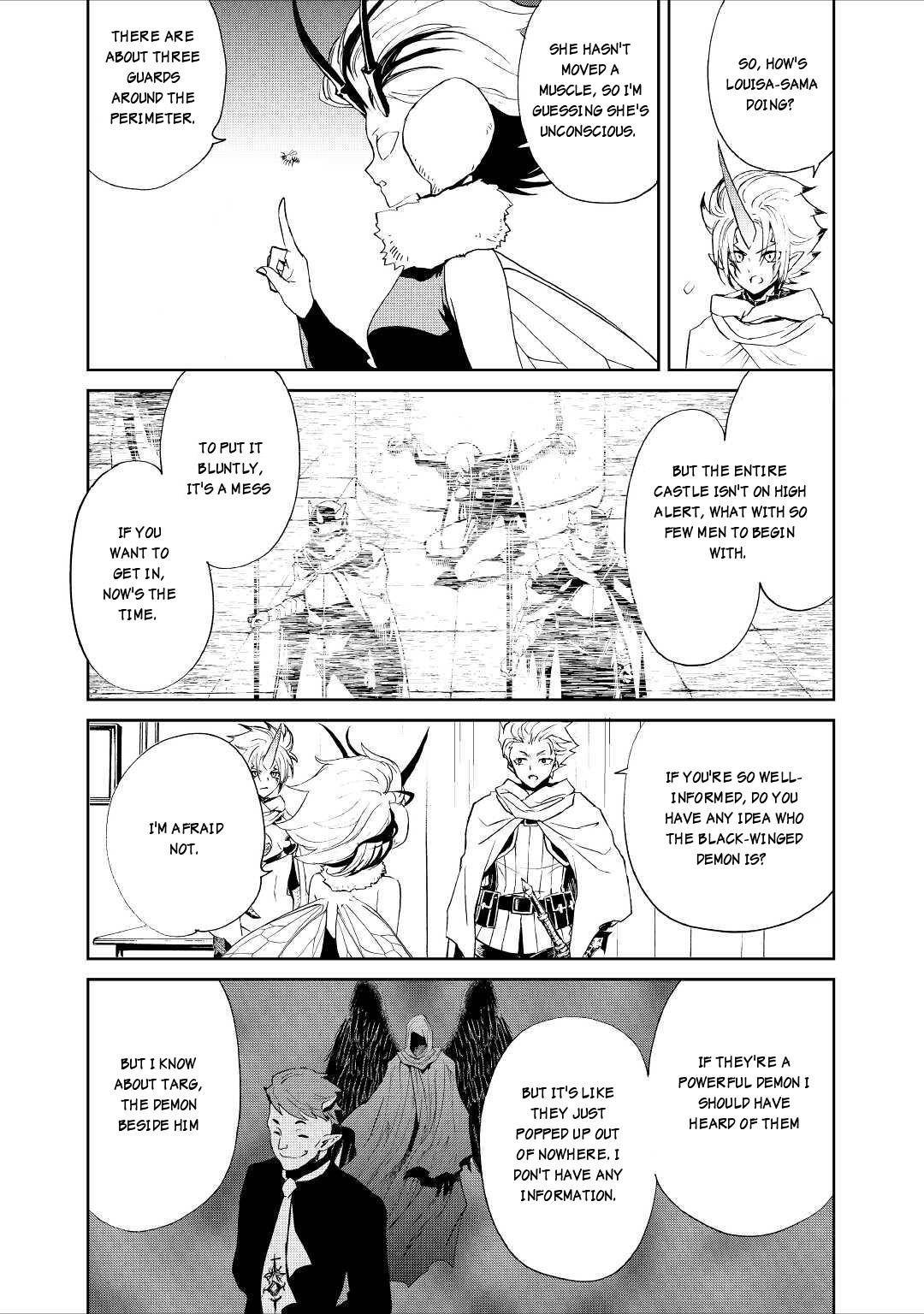 Page 9 of Chapter 90
