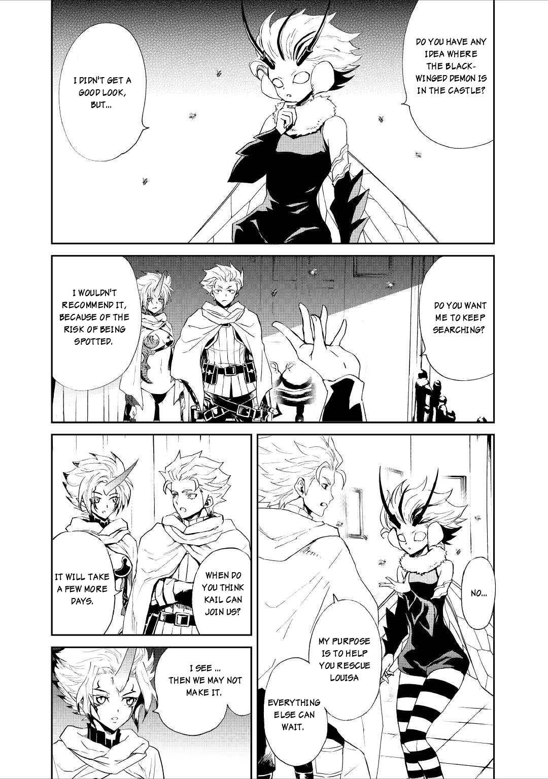 Page 11 of Chapter 90