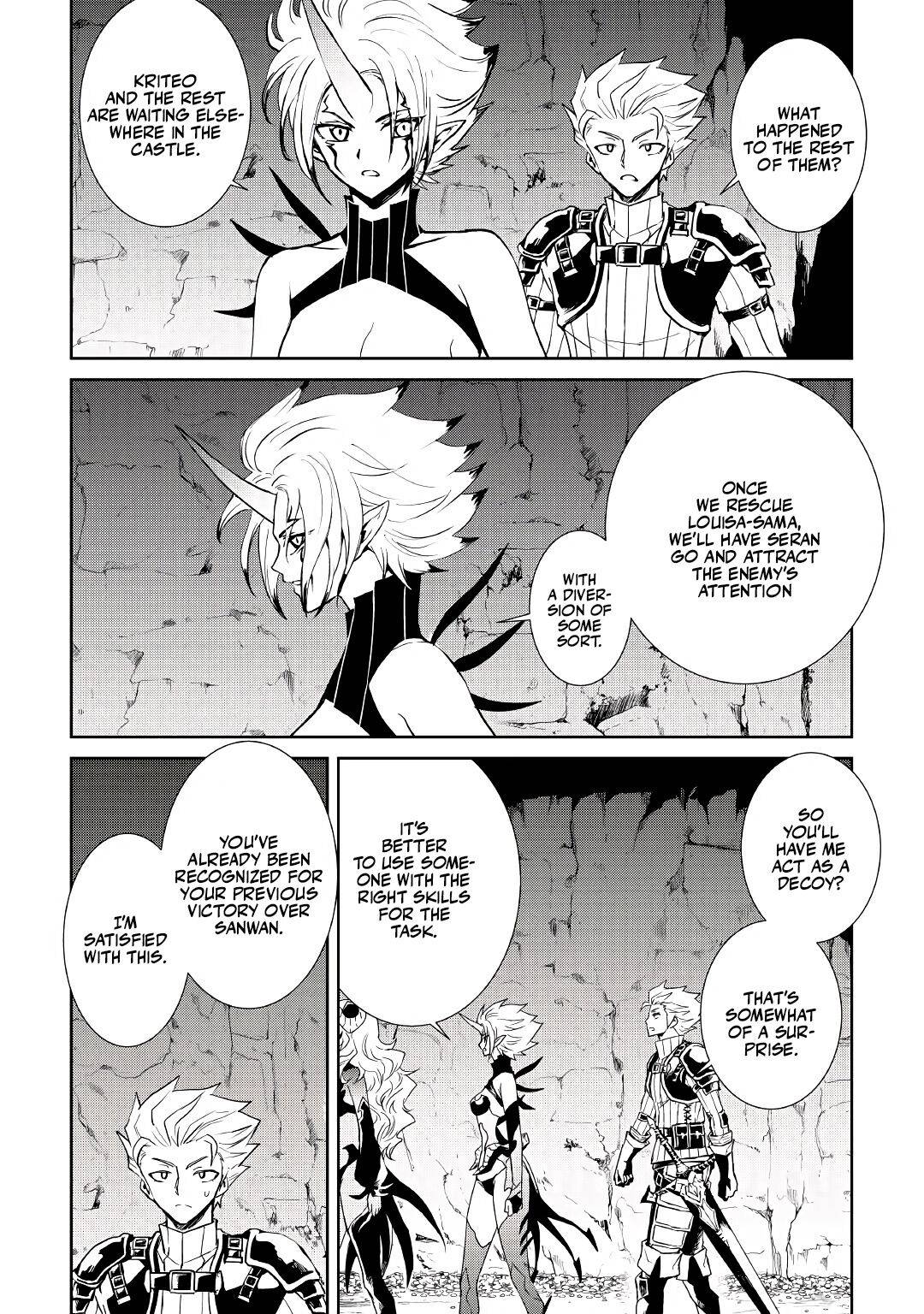 Page 2 of Chapter 91