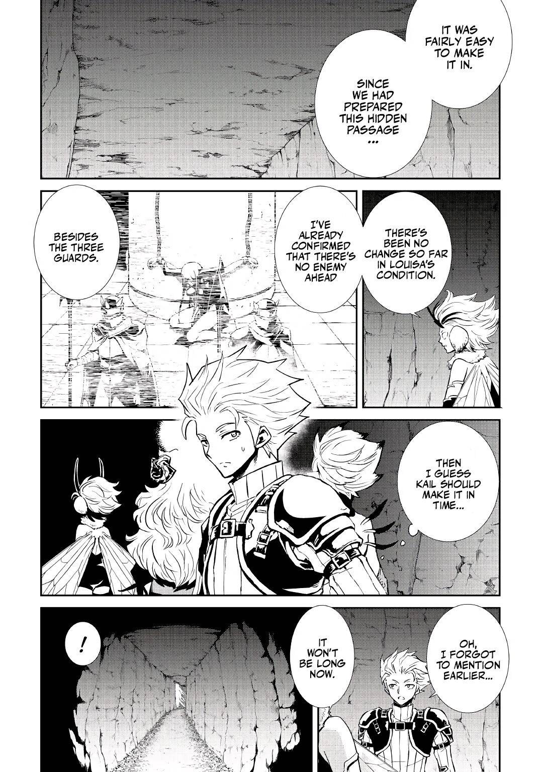 Page 3 of Chapter 91