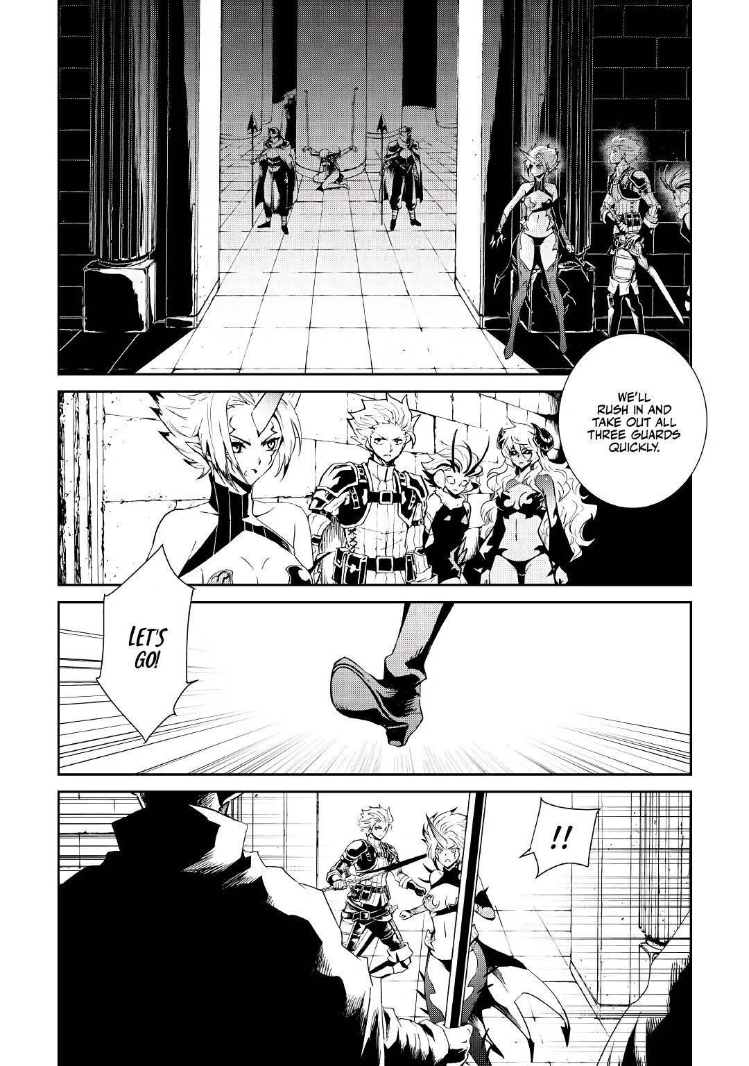 Page 4 of Chapter 91
