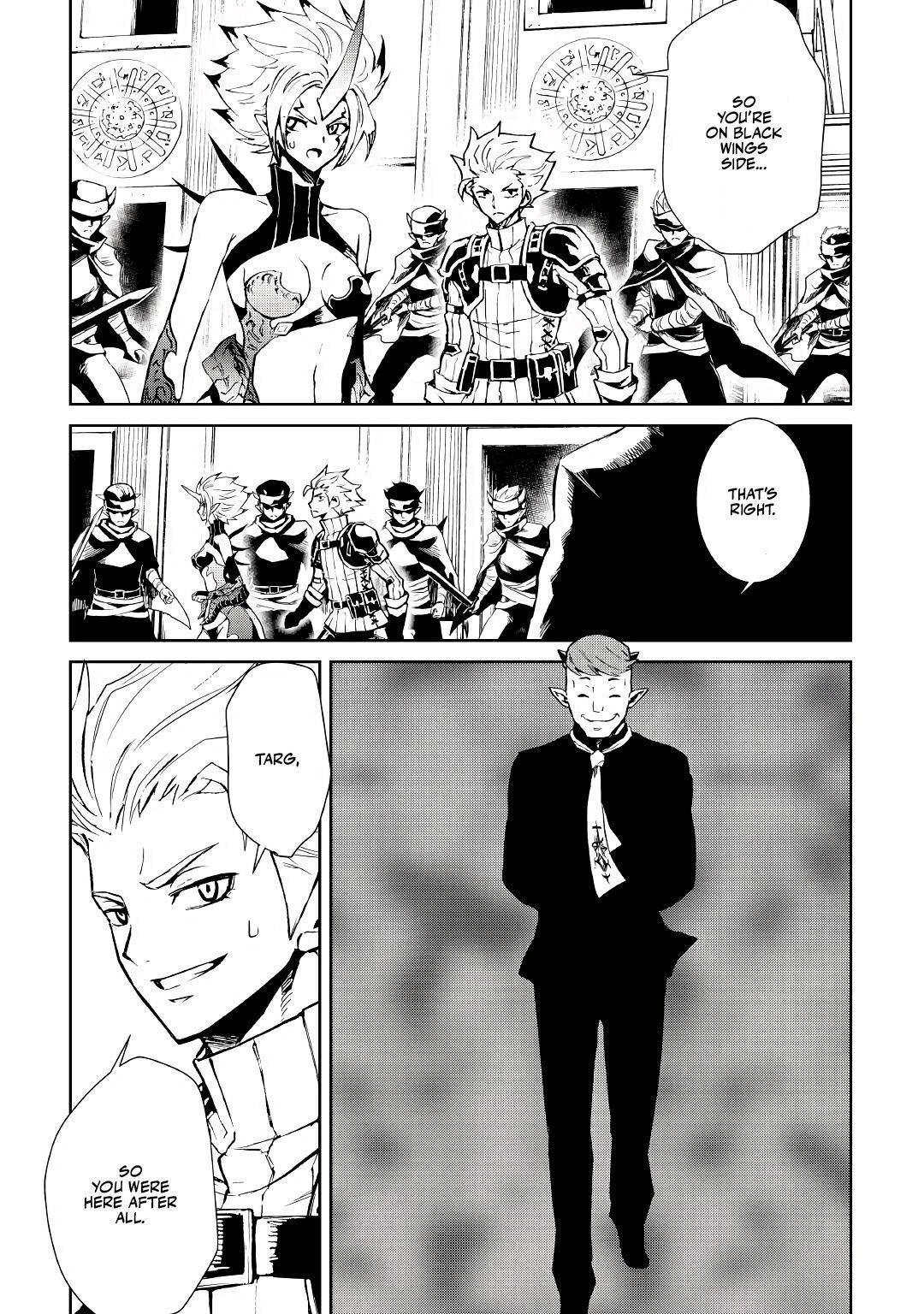 Page 9 of Chapter 91