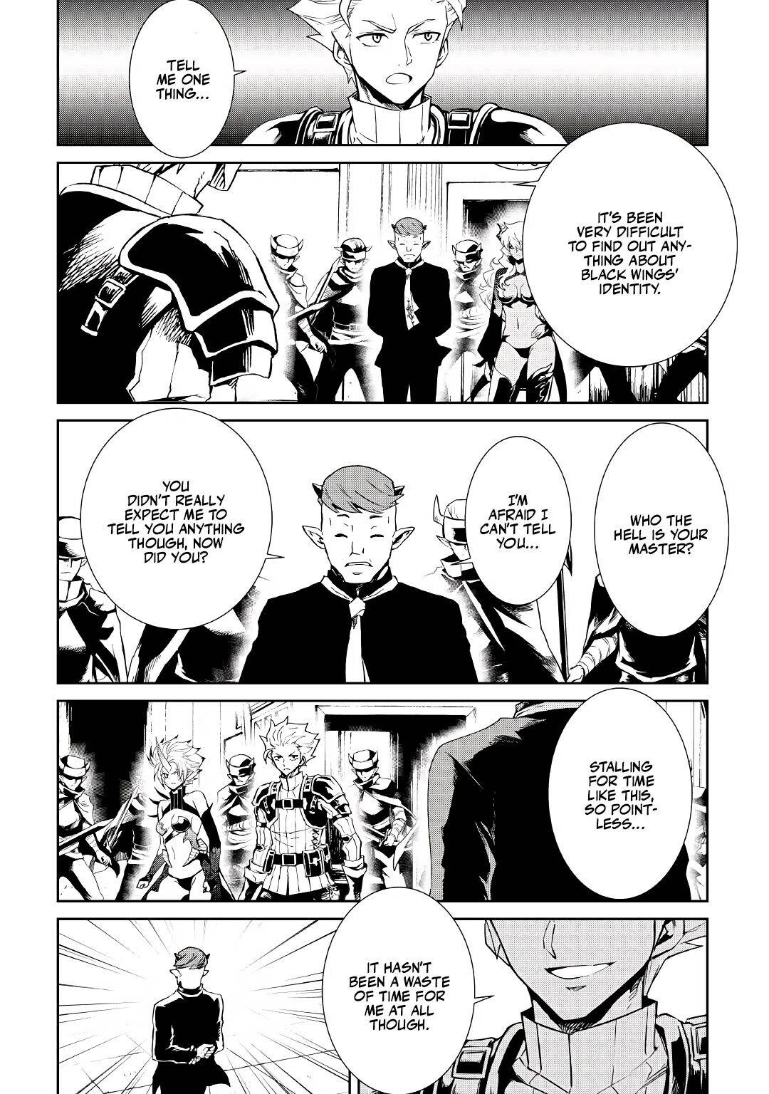 Page 11 of Chapter 91