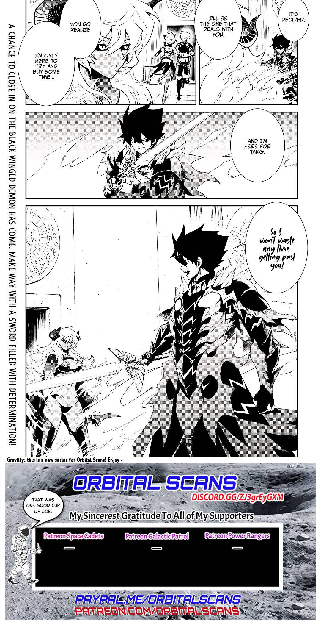 Page 20 of Chapter 91